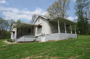 428 Grindstone Rd, Jefferson Township, PA 15442 - Photo 2