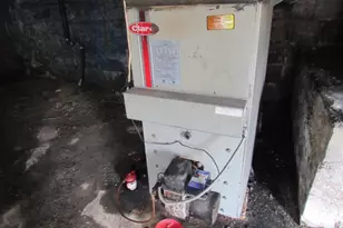 428 Grindstone Rd, Jefferson Township, PA 15442 - Photo 14