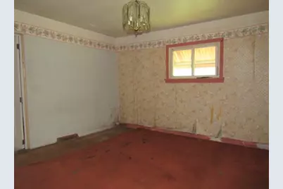 428 Grindstone Road, Jefferson Township, PA 15442 - Photo 8