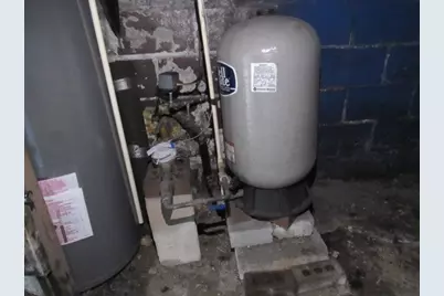 428 Grindstone Road, Jefferson Township, PA 15442 - Photo 14