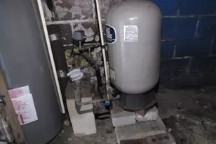 428 Grindstone Rd, Jefferson Township, PA 15442 - Photo 14