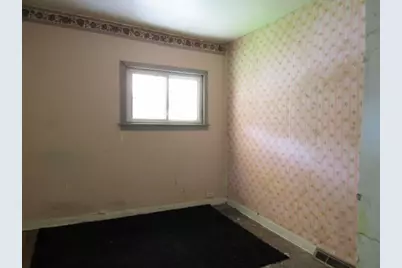 428 Grindstone Road, Jefferson Township, PA 15442 - Photo 12