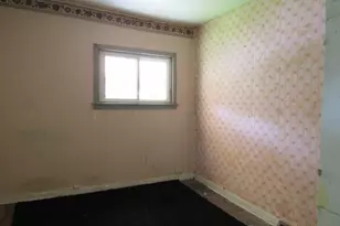 428 Grindstone Rd, Jefferson Township, PA 15442 - Photo 12