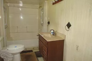 428 Grindstone Rd, Jefferson Township, PA 15442 - Photo 10