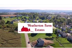 317 Lauraine Ct Lot 54, Unity Township, PA 15676 - Photo 1