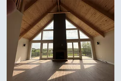 1121 Three Degree, Forward Township, PA 16002 - Photo 6