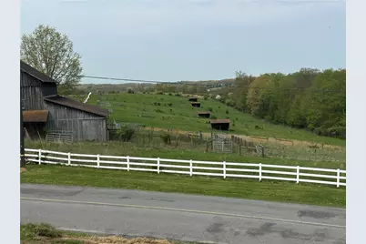 1121 Three Degree, Forward Township, PA 16002 - Photo 28