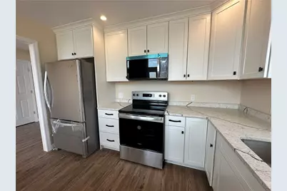 1121 Three Degree, Forward Township, PA 16002 - Photo 8