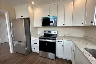 1121 Three Degree, Forward Township, PA 16002 - Photo 8