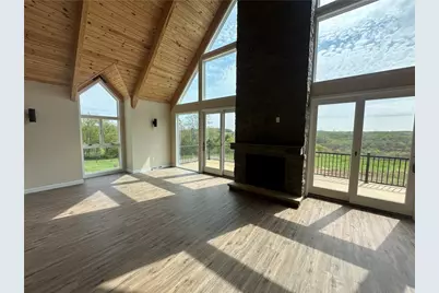 1121 Three Degree, Forward Township, PA 16002 - Photo 12