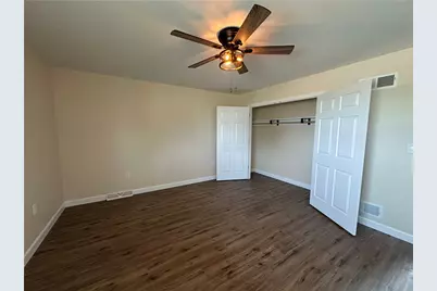 1121 Three Degree, Forward Township, PA 16002 - Photo 10