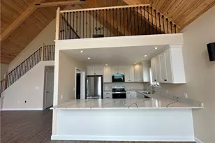 1121 Three Degree, Forward Township, PA 16002 - Photo 14