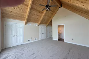 1121 Three Degree, Forward Township, PA 16002 - Photo 24