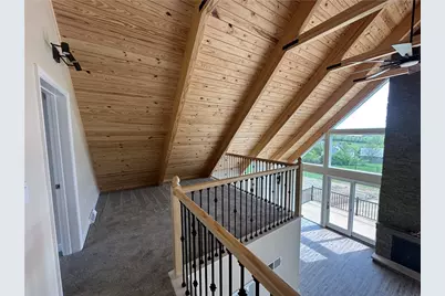 1121 Three Degree, Forward Township, PA 16002 - Photo 18