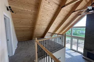 1121 Three Degree, Forward Township, PA 16002 - Photo 18