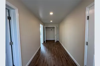 1121 Three Degree, Forward Township, PA 16002 - Photo 4