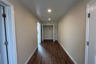 1121 Three Degree, Forward Township, PA 16002 - Photo 4