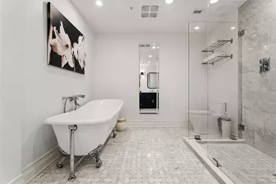 306 4th Ave #2101, Downtown Pgh, PA 15222 - Photo 44