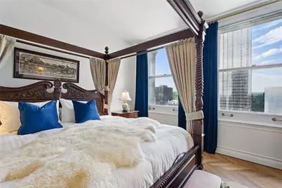 306 4th Ave #2101, Downtown Pgh, PA 15222 - Photo 38