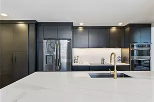 306 Fourth Ave, Downtown Pgh, PA 15222 - Photo 14