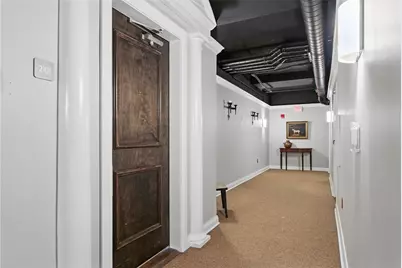 306 4th Ave #2101, Downtown Pgh, PA 15222 - Photo 4