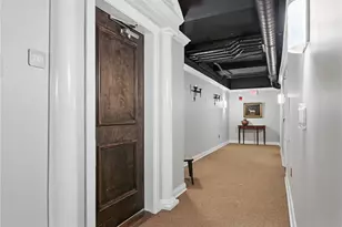 306 Fourth Ave, Downtown Pgh, PA 15222 - Photo 4