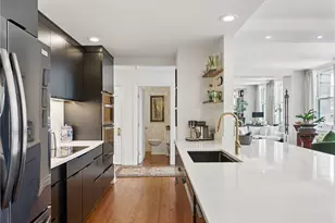 306 Fourth Ave, Downtown Pgh, PA 15222 - Photo 16