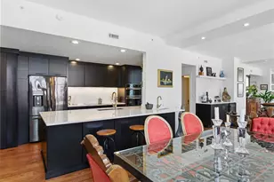 306 Fourth Ave, Downtown Pgh, PA 15222 - Photo 12