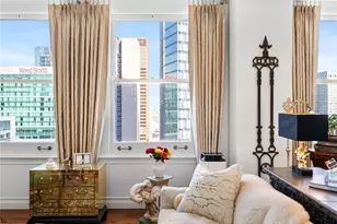 306 Fourth Ave, Downtown Pgh, PA 15222 - Photo 30