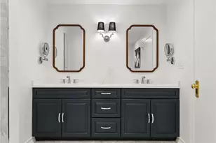 306 Fourth Ave, Downtown Pgh, PA 15222 - Photo 46