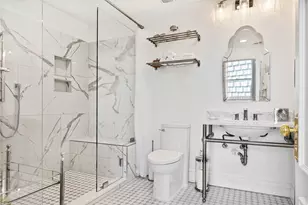 306 Fourth Ave, Downtown Pgh, PA 15222 - Photo 24