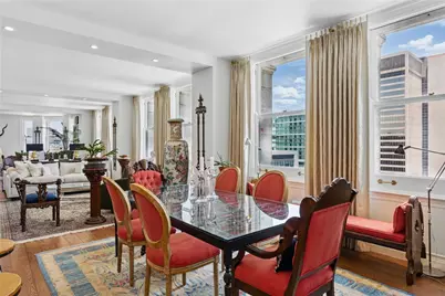 306 4th Ave #2101, Downtown Pgh, PA 15222 - Photo 10