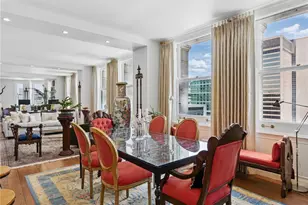 306 Fourth Ave, Downtown Pgh, PA 15222 - Photo 10