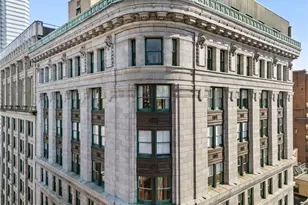 306 Fourth Ave, Downtown Pgh, PA 15222 - Photo 1