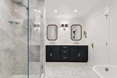 306 4th Ave #2101, Downtown Pgh, PA 15222 - Photo 42