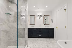 306 Fourth Ave, Downtown Pgh, PA 15222 - Photo 42