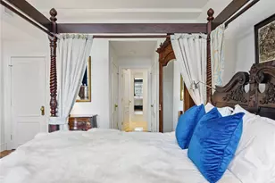 306 Fourth Ave, Downtown Pgh, PA 15222 - Photo 40