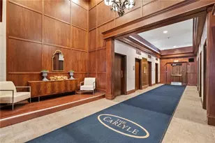 306 Fourth Ave, Downtown Pgh, PA 15222 - Photo 50