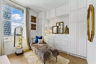 306 Fourth Ave, Downtown Pgh, PA 15222 - Photo 22