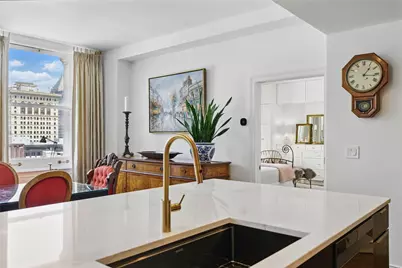 306 4th Ave #2101, Downtown Pgh, PA 15222 - Photo 20