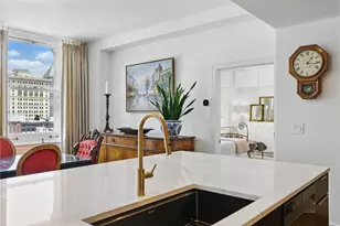 306 Fourth Ave, Downtown Pgh, PA 15222 - Photo 20