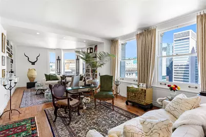 306 4th Ave #2101, Downtown Pgh, PA 15222 - Photo 32