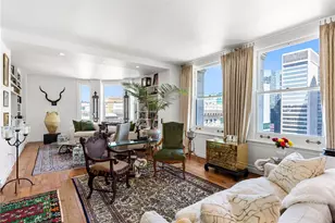 306 Fourth Ave, Downtown Pgh, PA 15222 - Photo 32