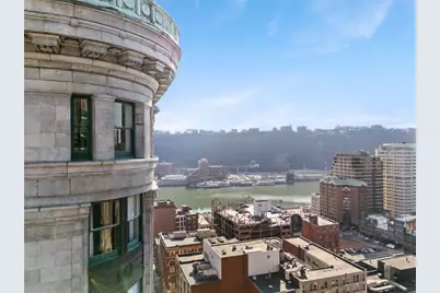 306 4th Ave #2101, Downtown Pgh, PA 15222 - Photo 2