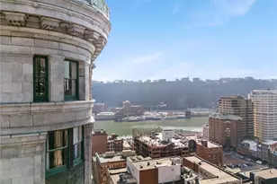 306 Fourth Ave, Downtown Pgh, PA 15222 - Photo 2