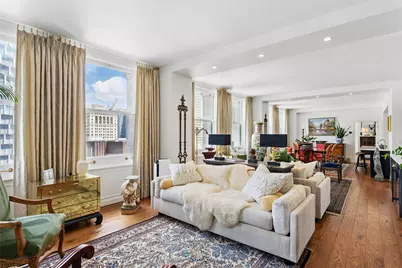 306 4th Ave #2101, Downtown Pgh, PA 15222 - Photo 28