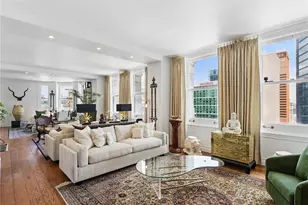 306 Fourth Ave, Downtown Pgh, PA 15222 - Photo 8