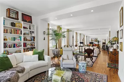 306 4th Ave #2101, Downtown Pgh, PA 15222 - Photo 36