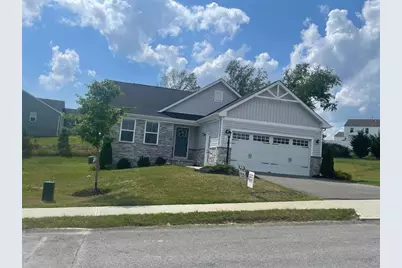 108 Olivia Dr, Center Township, PA 15061 - Photo 1