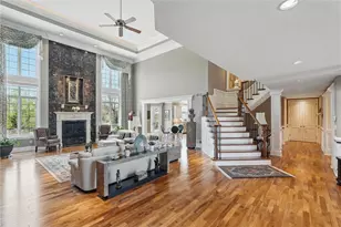 0 Freshcorn Rd, Cranberry Township, PA 16066 - Photo 6